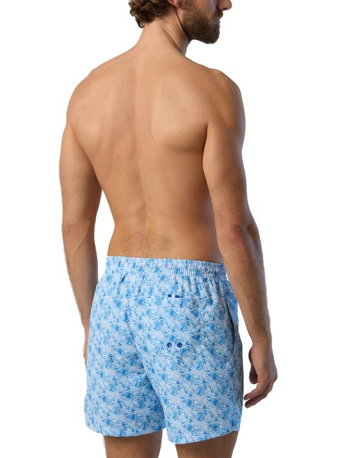 VOLLEY Long shorts costume combo 40 - Swimwear