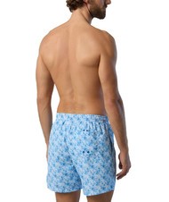 NORTH SAILS VOLLEY Long shorts costume combo 40 - Swimwear - 2