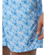 NORTH SAILS VOLLEY Long shorts costume combo 40 - Swimwear - 3