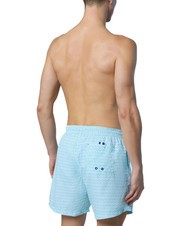 NORTH SAILS VOLLEY Long shorts costume - Swimwear