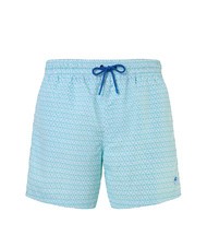 NORTH SAILS VOLLEY Long shorts costume combo 33 - Swimwear - 5