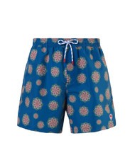 NORTH SAILS VOLLEY Long shorts costume combo 81 - Swimwear - 5