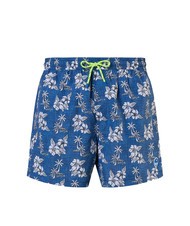 NORTH SAILS VOLLEY Printed boxer costume combo 30 - Swimwear - 3