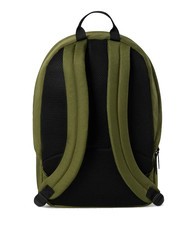NORTH SAILS BASIC Backpack - Backpacks & School and Leisure