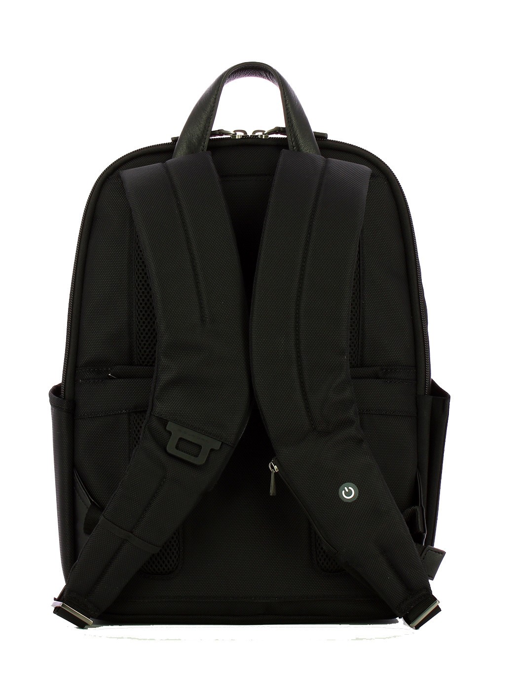 PIQUADRO BRIEF 2 14 Laptop Backpack