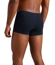 JOHN RICHMOND GIL 3 Boxer Trunks bk/blue/gr - Men's briefs - 6