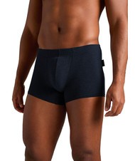 JOHN RICHMOND GIL 3 Boxer Trunks bk/blue/gr - Men's briefs - 5