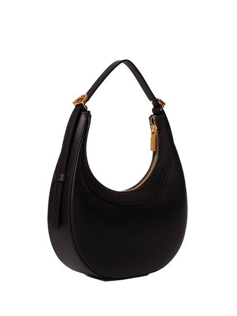 WHISPER Shoulder bag, with shoulder strap Black - Women’s Bags