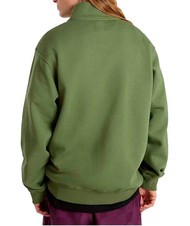 VANS VANS SPORT High neck sweatshirt - Sweatshirts