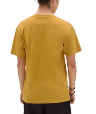 VANS CLASSIC Short sleeve cotton t-shirt - T-shirt