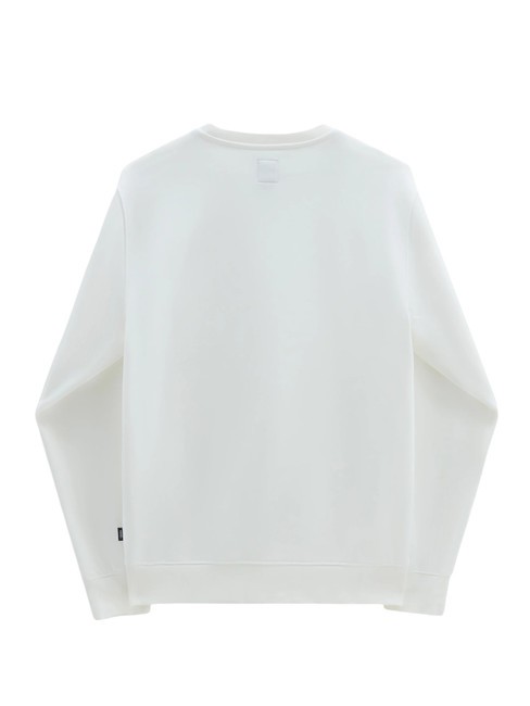 CORE BASIC Crewneck sweatshirt natural cotton - Sweatshirts
