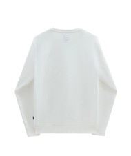 VANS CORE BASIC Crewneck sweatshirt - Sweatshirts