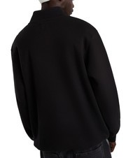 VANS SKATE AVE Sweatshirt - Sweatshirts