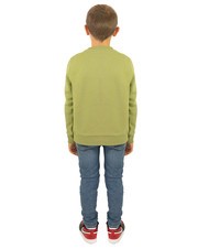 COLMAR LIKEBLE KIDS Crewneck sweatshirt babylon - Baby Sweatshirt - 2