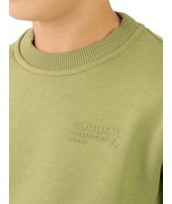 COLMAR LIKEBLE KIDS Crewneck sweatshirt babylon - Baby Sweatshirt - 3