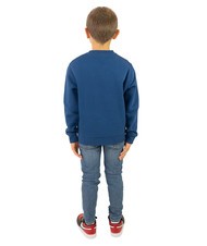 COLMAR LIKEBLE KIDS Crewneck sweatshirt - Baby Sweatshirt