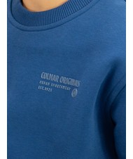 COLMAR LIKEBLE KIDS Crewneck sweatshirt captain - Baby Sweatshirt - 3