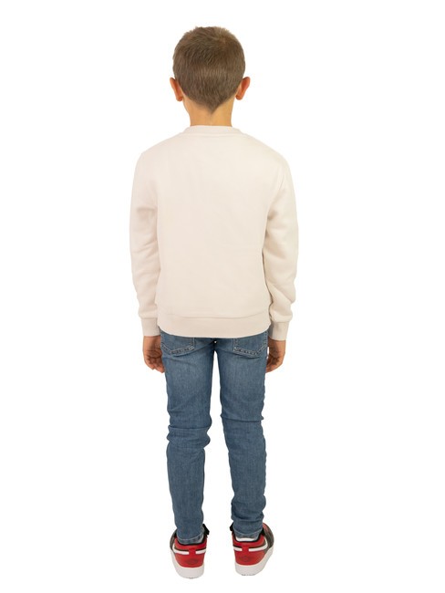 LIKEBLE KIDS Crewneck sweatshirt incense - Baby Sweatshirt