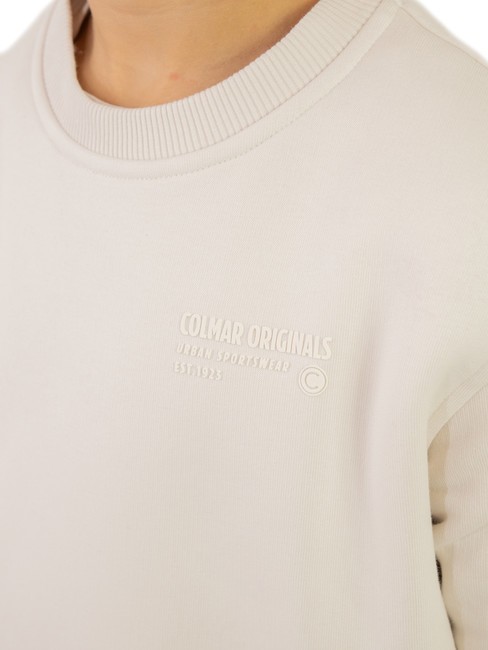 LIKEBLE KIDS Crewneck sweatshirt incense - Baby Sweatshirt