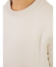 COLMAR LIKEBLE KIDS Crewneck sweatshirt incense - Baby Sweatshirt - 3