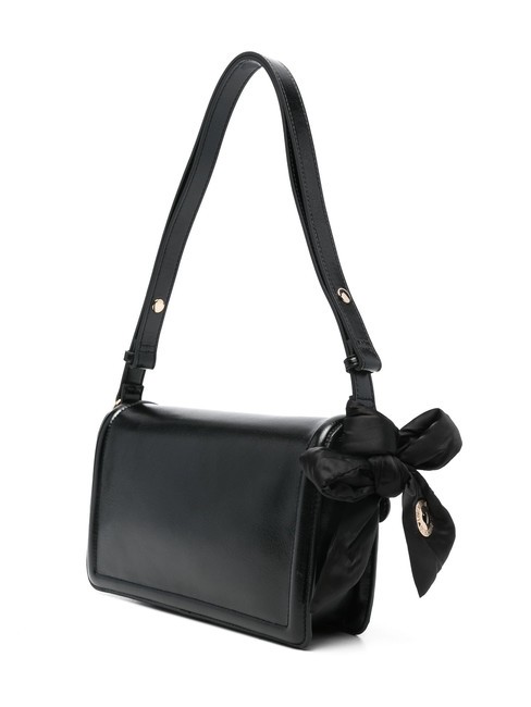 FIOCCO Shoulder bag Black - Women’s Bags