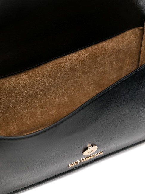 FIOCCO Shoulder bag Black - Women’s Bags