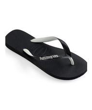 HAVAIANAS flip flops TOP MIX - Unisex shoes