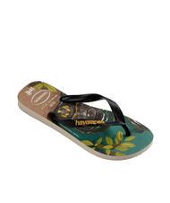 HAVAIANAS flip flops IPE - Unisex shoes