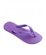 HAVAIANAS flip flops TOP - Unisex shoes