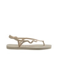 HAVAIANAS SOLEIL Flip-flop sandal - Women’s shoes