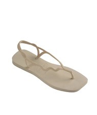 HAVAIANAS SOLEIL Flip-flop sandal beige - Women&rsquo;s shoes - 3