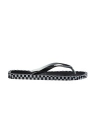 HAVAIANAS TOP CHECKMATE Flip-flops - Unisex shoes