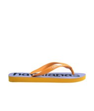 HAVAIANAS TOP LOGOMANIA 2 Flip flops - Women’s shoes