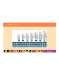 HAVAIANAS TOP LOGOMANIA 2 Flip flops pop yellow - Women’s shoes - 6