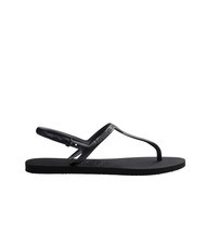 HAVAIANAS TWIST Flip-flops - Women’s shoes