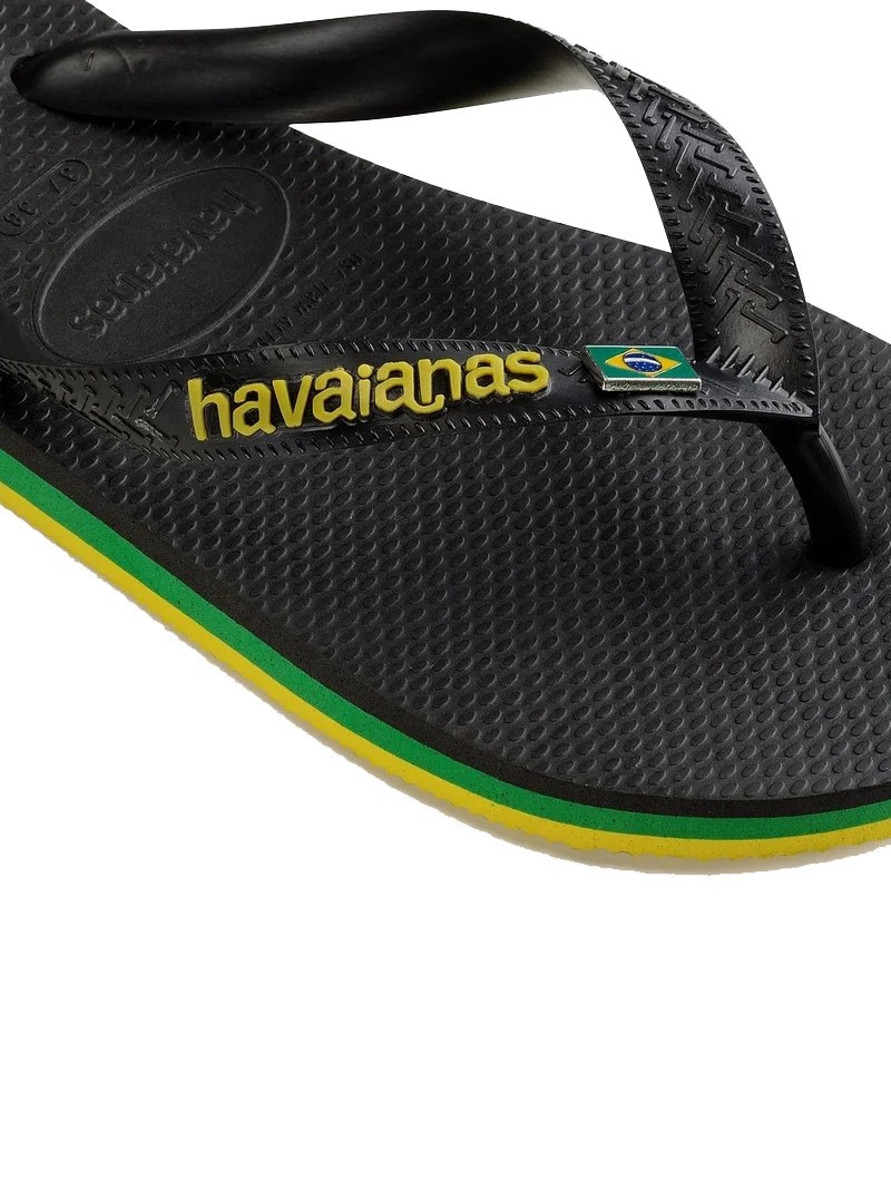 Havaianas layers outlet