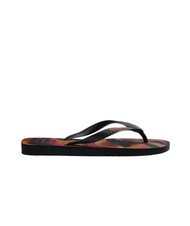 HAVAIANAS flip flops TOP CAMU - Unisex shoes