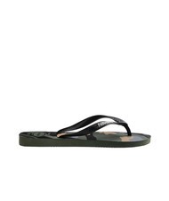 HAVAIANAS flip flops TOP CAMU - Unisex shoes