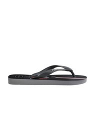 HAVAIANAS STAR WARS Flip flops - Men’s shoes