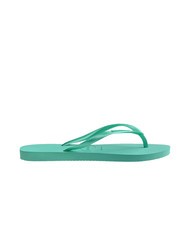 HAVAIANAS flip flops SLIM - Women’s shoes