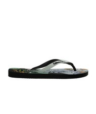 HAVAIANAS DISNEY STYLISH Flip flops - Unisex shoes