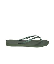HAVAIANAS flip flops SLIM - Women’s shoes
