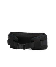 PIQUADRO CORNER 2.0 One-shoulder portability pouch - Hip pouches