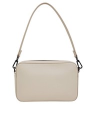 CALVIN KLEIN DIAMOND QUILT  Mini shoulder bag, with shoulder strap - Women&rsquo;s Bags