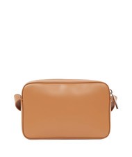 CALVIN KLEIN EMBOSSED CALVIN Mini Shoulder Camera Bag lion - Women’s Bags - 2