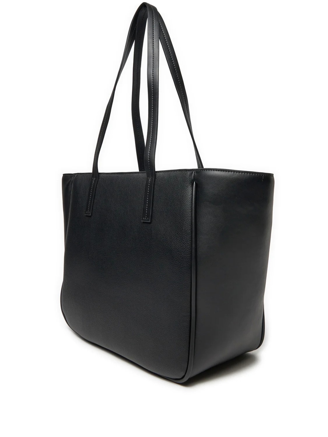 CALVIN KLEIN REFINE Shopping Bag