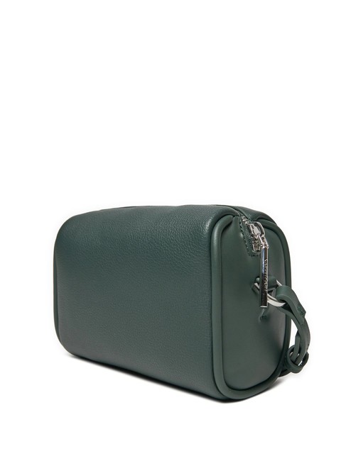 REFINE  Mini Shoulder Bag palm green - Women’s Bags