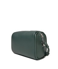 CALVIN KLEIN REFINE  Mini Shoulder Bag palm green - Women’s Bags - 2
