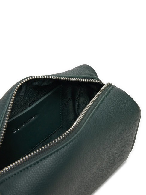 REFINE  Mini Shoulder Bag palm green - Women’s Bags