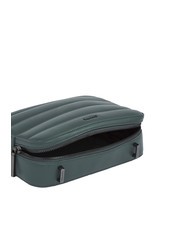 CALVIN KLEIN LINE QUILT Shoulder bag palm green - Women&rsquo;s Bags - 3